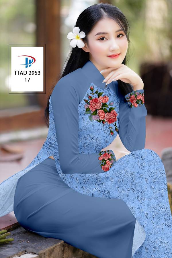 1617095406 698 Vai Ao Dai Dep Moi Ra 4.jpg